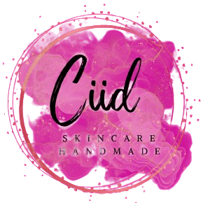 Ciid Skincare