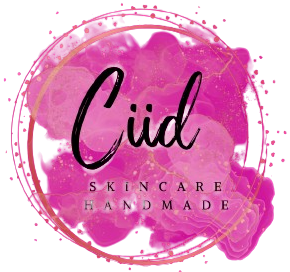 Ciid Skincare