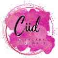 Ciid_skincare.pdf.pdf-removebg-preview (1)
